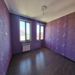 Satılır 4 otaqlı Həyət evi/villa, Koroğlu metrosu, Zabrat qəs., Sabunçu rayonu 5