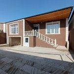 Satılır 3 otaqlı Həyət evi/villa, Binə qəs., Xəzər rayonu 1