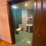 Kirayə (aylıq) 3 otaqlı Yeni Tikili, Nəriman Nərimanov metrosu, Nərimanov rayonu 8