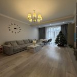 Продажа 2 комнатная Новостройка, м. 8 Ноябрь метро, Насими район 1