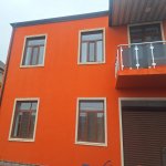 Kirayə (günlük) 5 otaqlı Həyət evi/villa Quba 1