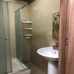 Kirayə (aylıq) 3 otaqlı Yeni Tikili, Yasamal rayonu 8