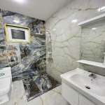 Satılır 4 otaqlı Bağ evi, Şüvəlan, Xəzər rayonu 9