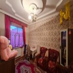 Satılır 6 otaqlı Həyət evi/villa Xırdalan 14