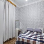 Kirayə (aylıq) 2 otaqlı Köhnə Tikili, Sahil metrosu, Səbail rayonu 5