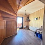 Продажа 3 комнат Вторичка, м. Эльмляр Академиясы метро, пос. Ясамал, Ясамал район 8