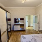 Kirayə (aylıq) 2 otaqlı Yeni Tikili, Bayıl qəs., Səbail rayonu 8