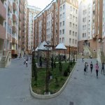 Kirayə (aylıq) 1 otaqlı Yeni Tikili Xırdalan 1