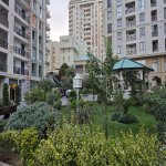 Аренда 2 комнатная Новостройка, м. Нариман Нариманов метро, Наримановский р-н район 18