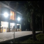 Kirayə (günlük) 3 otaqlı Həyət evi/villa İsmayıllı 22
