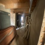 Satılır 3 otaqlı Həyət evi/villa Sumqayıt 10