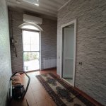 Satılır 4 otaqlı Həyət evi/villa Xırdalan 7