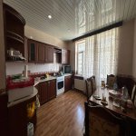 Продажа 3 комнатная Новостройка, м. Ази Асланова метро, Хетаи район 7
