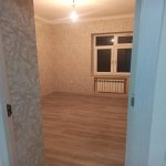 Kirayə (aylıq) 4 otaqlı Ofis, Nəriman Nərimanov metrosu, Nərimanov rayonu 10