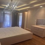Kirayə (aylıq) 3 otaqlı Yeni Tikili, Nəriman Nərimanov metrosu, Nərimanov rayonu 15