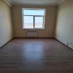 Kirayə (aylıq) 3 otaqlı Yeni Tikili, Hövsan qəs., Suraxanı rayonu 4