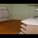Kirayə (aylıq) 2 otaqlı Köhnə Tikili, Nəriman Nərimanov metrosu, Nərimanov rayonu 2