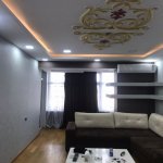 Kirayə (aylıq) 2 otaqlı Yeni Tikili, Azadlıq metrosu, Binəqədi rayonu 4