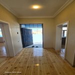 Satılır 3 otaqlı Həyət evi/villa, Binə qəs., Xəzər rayonu 11