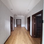Satılır 4 otaqlı Həyət evi/villa, Binə qəs., Xəzər rayonu 3