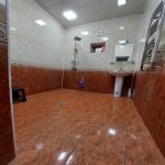Satılır 12 otaqlı Həyət evi/villa, Neftçilər metrosu, Bakıxanov qəs., Sabunçu rayonu 17