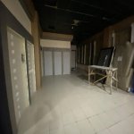 Kirayə (aylıq) Obyekt, 28 May metrosu, Nəsimi rayonu 17