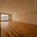 Satılır 3 otaqlı Həyət evi/villa, Binə qəs., Xəzər rayonu 8