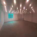 Аренда Объект, Наримановский р-н район 6