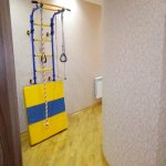 Kirayə (aylıq) 3 otaqlı Yeni Tikili, 20 Yanvar metrosu, Nərimanov rayonu 8
