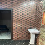 Kirayə (aylıq) Obyekt, İnşaatçılar metrosu, Yasamal rayonu 6