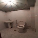 Kirayə (aylıq) 5 otaqlı Köhnə Tikili, Yeni Günəşli qəs., Suraxanı rayonu 5