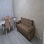 Kirayə (aylıq) 2 otaqlı Yeni Tikili, 20 Yanvar metrosu, Yasamal qəs., Yasamal rayonu 1