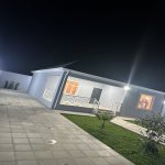 Satılır 3 otaqlı Bağ evi, Buzovna, Xəzər rayonu 1