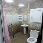 Kirayə (günlük) 2 otaqlı Köhnə Tikili, Binəqədi rayonu 5