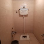 Kirayə (aylıq) 2 otaqlı Həyət evi/villa, Azadlıq metrosu, Rəsulzadə qəs., Binəqədi rayonu 10