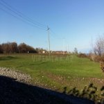 Продажа Участок Хачмаз / Набрань 3
