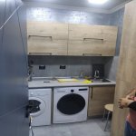 Аренда Объект, м. 28 Мая метро, Насими район 3