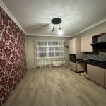 Satılır 4 otaqlı Yeni Tikili Xırdalan 4