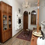 Аренда 2 комнат Дома/Виллы, м. Ичяришяхяр метро, Сябаиль район 2