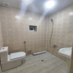 Продажа 3 комнат Дача, Шювалан, Хязяр район 11