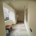 Продажа 4 комнатная Новостройка, м. Ази Асланова метро, Хетаи район 16