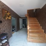 Satılır 4 otaqlı Həyət evi/villa Xırdalan 15