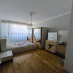 Продажа 3 комнат Новостройка Хырдалан 11