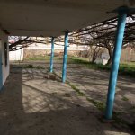 Satılır 6 otaqlı Bağ evi, Novxanı, Abşeron rayonu 11