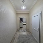 Satılır 2 otaqlı Yeni Tikili, Masazır, Abşeron rayonu 8