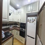 Kirayə (aylıq) 2 otaqlı Yeni Tikili, 8 Noyabr metrosu, Nəsimi rayonu 8