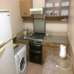Kirayə (aylıq) 2 otaqlı Yeni Tikili, 20 Yanvar metrosu, Yasamal rayonu 9