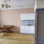 Посуточно 7 комнат Дача, пос. Пиршаги, Сабунчу район 11