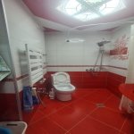 Satılır 3 otaqlı Yeni Tikili Xırdalan 17