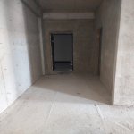 Satılır 4 otaqlı Yeni Tikili, Xətai metrosu, Xətai rayonu 11